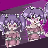 LOVING-DEAD-GIRL-097ce1b63faf50681b