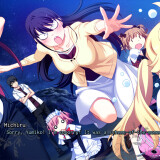 Labyrinth-of-Grisaia-1c5b5750c5e704ba4