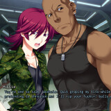 Labyrinth-of-Grisaia-36593520b6f936657