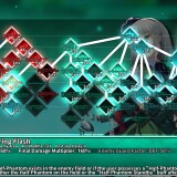 Labyrinth-of-Touhou-Tri--The-Dreaming-Girls--The-Mysterious-Orbs--01795c42cd5250d7c8