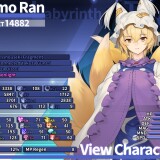 Labyrinth-of-Touhou-Tri--The-Dreaming-Girls--The-Mysterious-Orbs--03bc14a0efa60c87b8