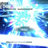 Labyrinth-of-Touhou-Tri--The-Dreaming-Girls--The-Mysterious-Orbs--041c6379791f92dd05