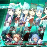 Labyrinth-of-Touhou-Tri--The-Dreaming-Girls--The-Mysterious-Orbs--05a6bf91a2315c40fe