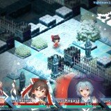 Labyrinth-of-Touhou-Tri--The-Dreaming-Girls--The-Mysterious-Orbs--0615e55faf844cb40a