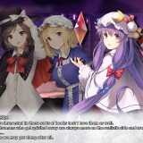 Labyrinth-of-Touhou-Tri--The-Dreaming-Girls--The-Mysterious-Orbs--07ccd8f572139b2fb4