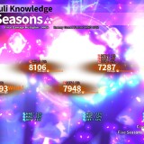 Labyrinth-of-Touhou-Tri--The-Dreaming-Girls--The-Mysterious-Orbs--0825aad027102bb2f3