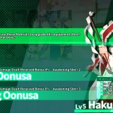 Labyrinth-of-Touhou-Tri--The-Dreaming-Girls--The-Mysterious-Orbs--0949a12eb323031cea