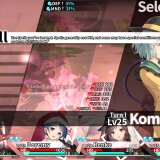 Labyrinth-of-Touhou-Tri--The-Dreaming-Girls--The-Mysterious-Orbs--10e606cb706ec85483