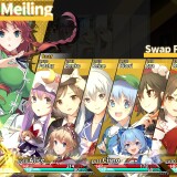 Labyrinth-of-Touhou-Tri--The-Dreaming-Girls--The-Mysterious-Orbs--1193ba2797510bc3e5