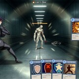 Lady-Spy-of-the-Blue-Sea-0137f8fa2bb677ce46