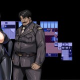 Lady-Spy-of-the-Blue-Sea-075f7fbebe164a7626