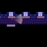 Lady-Spy-of-the-Blue-Sea-0939c245c4982bdb60