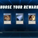 Lady-Spy-of-the-Blue-Sea-1005f3d8435e93e045