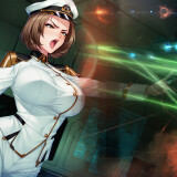 Lamashtu The Fall 1.jpg