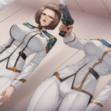 Lamashtu The Fall 4.jpg