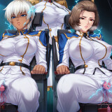 Lamashtu The Fall 5.jpg