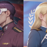 Lamashtu The Fall 8.jpg