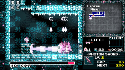 LarsGadiel-03fa3e98cac060b4f4.jpg