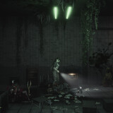 Last-Breath-022cae1e0090ff0f03
