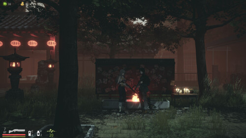 Last-Breath-04c530eea4de7814c1.jpg