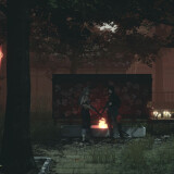 Last-Breath-04c530eea4de7814c1