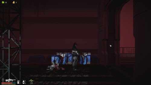 Last-Breath-06e3f6cc37aceeb3d4.jpg