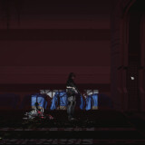 Last-Breath-06e3f6cc37aceeb3d4
