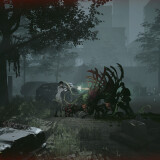 Last-Breath-08127f1e7d6ea233e7