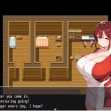 Laura-and-the-NTR-Village-10a7cb595c0911723