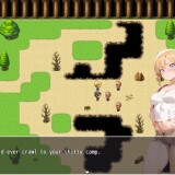 Laura-and-the-NTR-Village-2149d968ddf86ed86