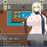 Laurie and the Lewd Town 03.jpg