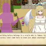 Lazy Angel Mika 1.jpg