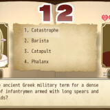 Lazy Angel Mika 2.jpg