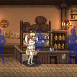 Lazy Angel Mika 3.jpg