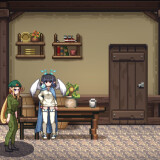 Lazy Angel Mika 4.jpg