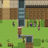 Lazy Angel Mika 5.jpg