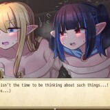 Lazy Angel Mika 6.jpg