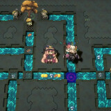 Lazy-Witchs-Factory-016813facb24f5732c