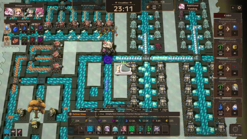 Lazy-Witchs-Factory-026a11b6a2bd863f78.jpg
