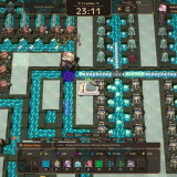Lazy-Witchs-Factory-026a11b6a2bd863f78
