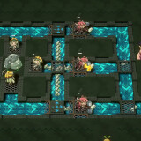 Lazy-Witchs-Factory-039320841ac6c4fbc6