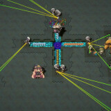 Lazy-Witchs-Factory-05a3dc3a8a4e0f8b31