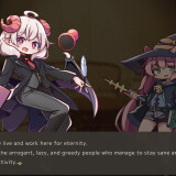 Lazy-Witchs-Factory-08da367547c9435e16