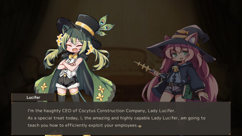 Lazy-Witchs-Factory-09615e7cacf1778cb4.jpg