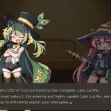 Lazy-Witchs-Factory-09615e7cacf1778cb4