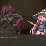 Lazy-Witchs-Factory-1008e58533db146d0e