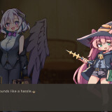 Lazy-Witchs-Factory-114c93f64d1065790f