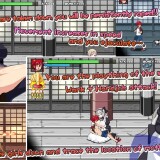 Leader! Oneshota Fight! 1.jpg