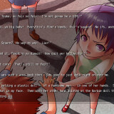 Leaves-1667eb47b84486150