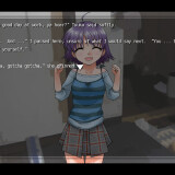 Leaves-2f6888edc8508f4d9